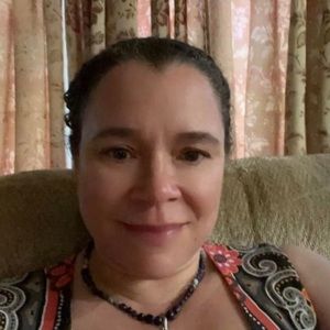 Meet your Posher, Twila